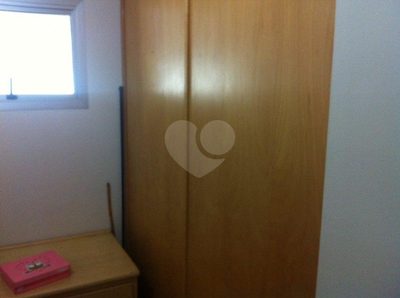 Apartamento, 3 quartos, 86 m² - Foto 4
