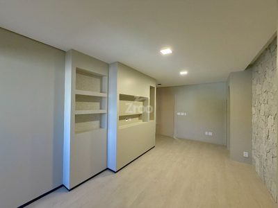 Sala-Conjunto, 46 m² - Foto 3