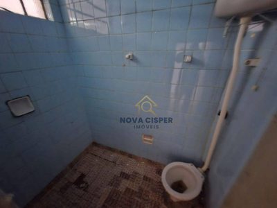 Casa, 3 quartos, 150 m² - Foto 4