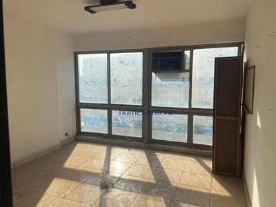 Sala-Conjunto, 46 m² - Foto 2