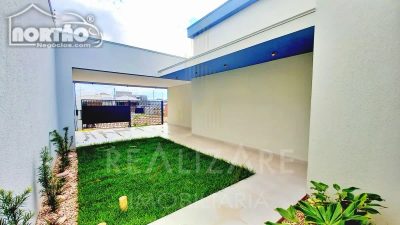 Casa, 4 quartos, 185 m² - Foto 5