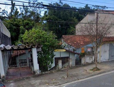 Terreno, 360 m² - Foto 5