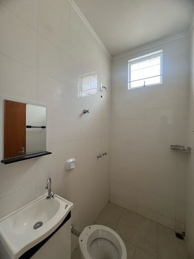 Kitnet-Studio, 20 m² - Foto 3