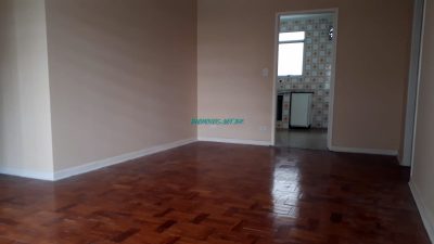 Apartamento, 3 quartos, 103 m² - Foto 3