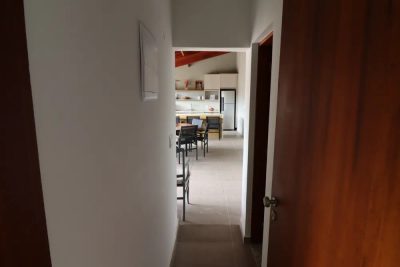 Casa, 4 quartos, 217 m² - Foto 1