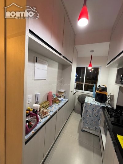 Casa, 2 quartos, 57 m² - Foto 4