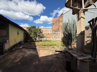 Casa, 3 quartos, 193 m² - Foto 4