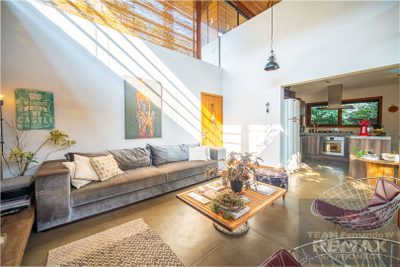 Casa, 2 quartos, 175 m² - Foto 5