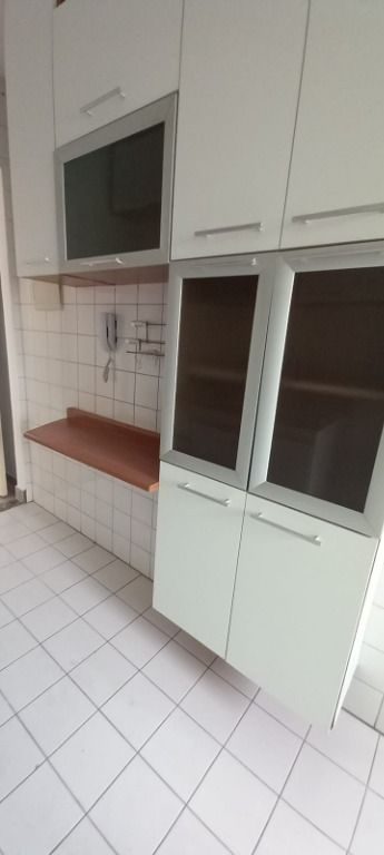 Apartamento, 3 quartos, 60 m² - Foto 5