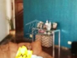 Apartamento, 2 quartos, 90 m² - Foto 4