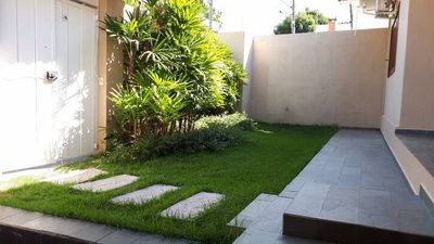 Casa, 5 quartos, 547 m² - Foto 3