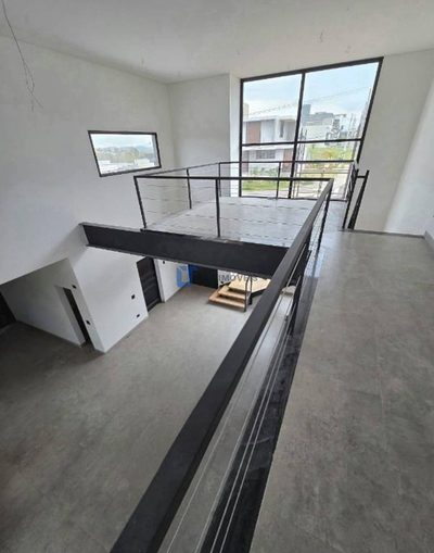 Casa, 3 quartos, 310 m² - Foto 3