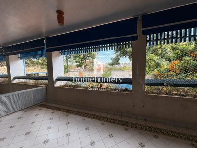 Casa, 6 quartos, 744 m² - Foto 4