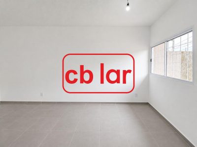 Casa, 3 quartos, 180 m² - Foto 2