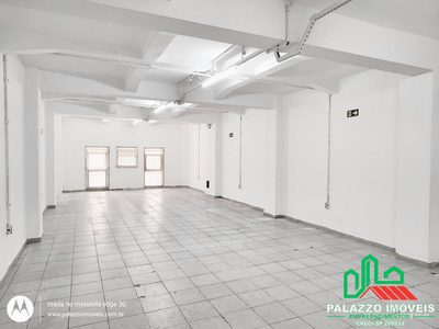 Prédio Inteiro, 956 m² - Foto 3
