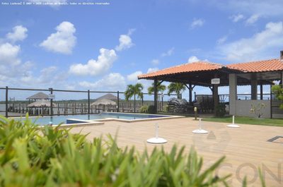 Terreno, 294 m² - Foto 1