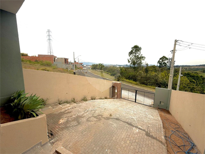 Casa, 3 quartos, 81 m² - Foto 3