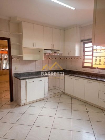 Casa, 3 quartos, 150 m² - Foto 3