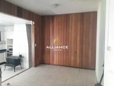 Chácara, 2 quartos - Foto 5