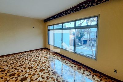 Casa, 2 quartos, 420 m² - Foto 1