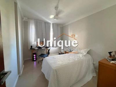 Apartamento, 5 quartos, 280 m² - Foto 4