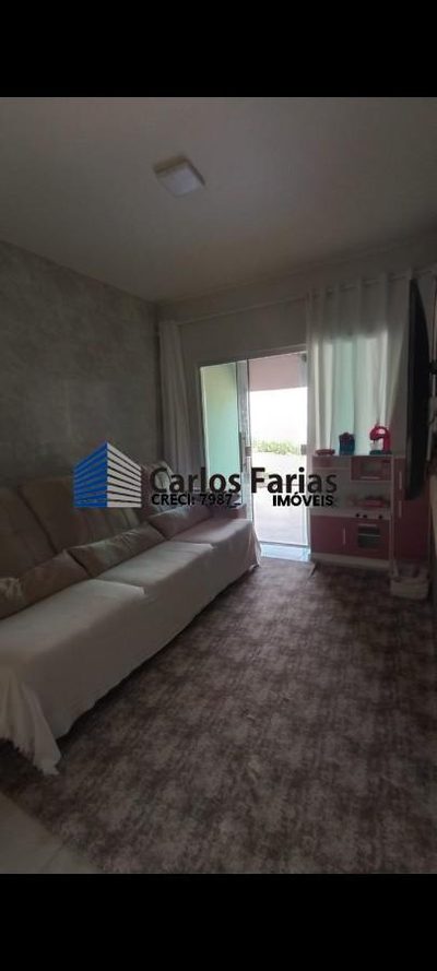 Casa, 3 quartos, 130 m² - Foto 5