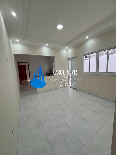 Casa, 2 quartos, 87 m² - Foto 4