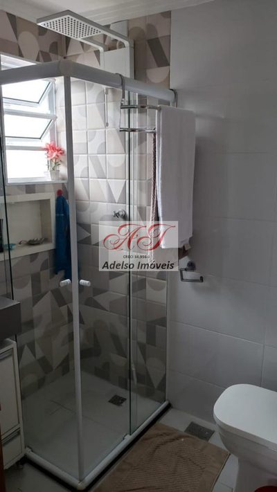 Apartamento, 2 quartos, 88 m² - Foto 5
