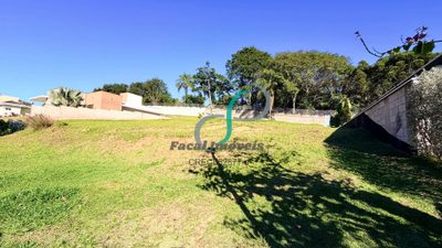 Terreno, 1000 m² - Foto 2