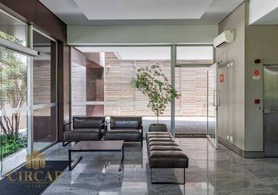 Sala-Conjunto, 53 m² - Foto 4