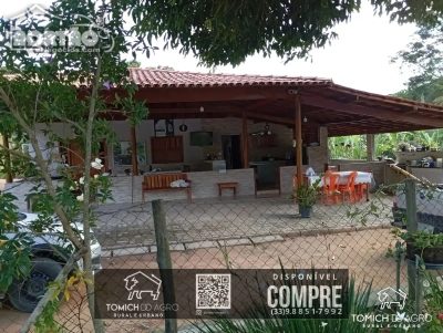 Casa, 135 m² - Foto 4
