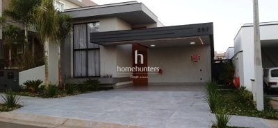 Casa, 4 quartos, 198 m² - Foto 1