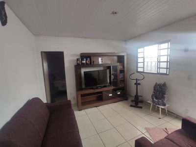 Casa, 3 quartos, 200 m² - Foto 4