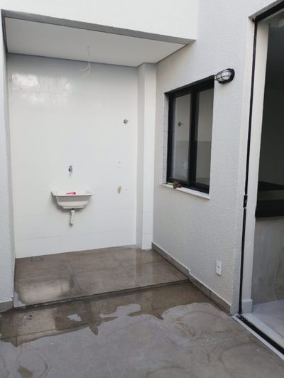 Casa, 3 quartos, 128 m² - Foto 5