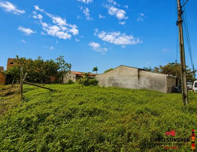 Terreno, 360 m² - Foto 3