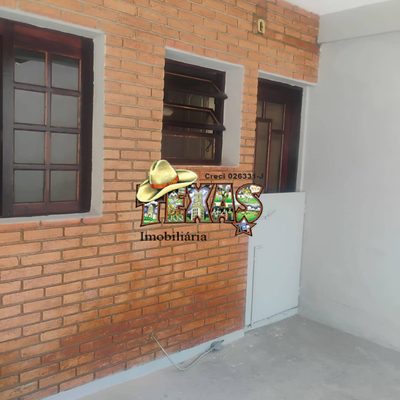 Sobrado, 2 quartos - Foto 4