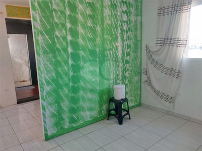 Sobrado, 3 quartos, 250 m² - Foto 5