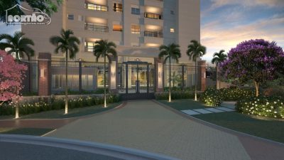 Casa, 3 quartos, 58 m² - Foto 3