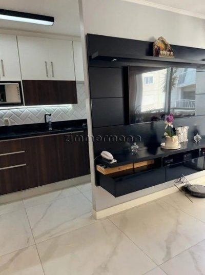 Apartamento, 2 quartos, 63 m² - Foto 4