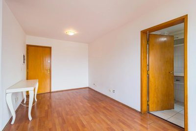 Apartamento, 2 quartos, 58 m² - Foto 3