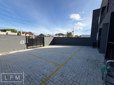 Apartamento, 3 quartos, 70 m² - Foto 5