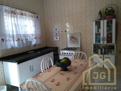 Sobrado, 3 quartos - Foto 3