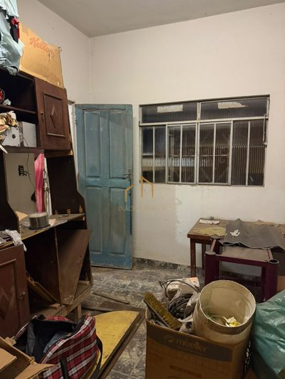 Casa, 3 quartos, 300 m² - Foto 4