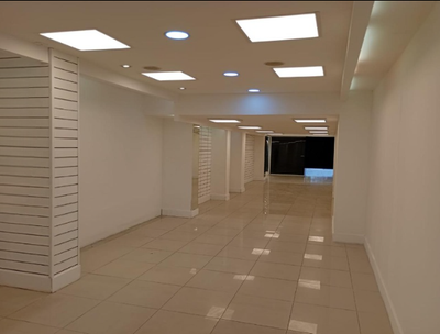 Loja-Salão, 178 m² - Foto 3