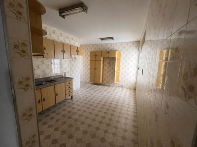 Sobrado, 3 quartos, 256 m² - Foto 5