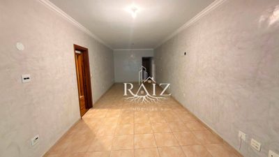 Apartamento, 3 quartos, 130 m² - Foto 4