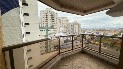 Apartamento, 4 quartos, 286 m² - Foto 3