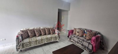 Apartamento, 3 quartos, 85 m² - Foto 1