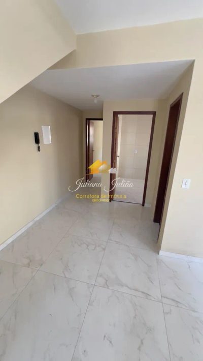 Casa, 3 quartos, 100 m² - Foto 4