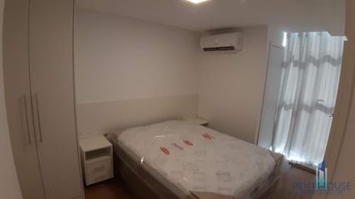 Apartamento, 2 quartos, 54 m² - Foto 5